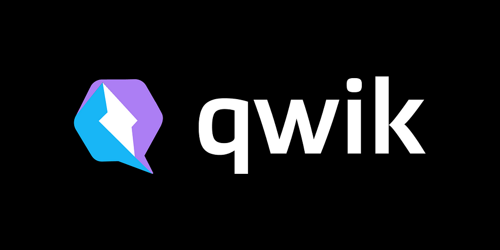 Reverse Engineering Qwik Framework