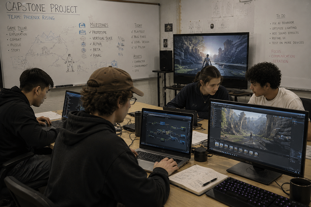 Article content image