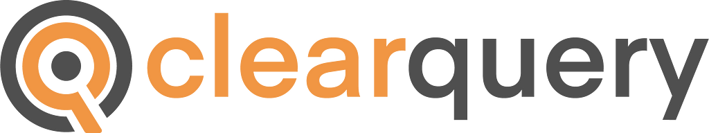 clearquery logo