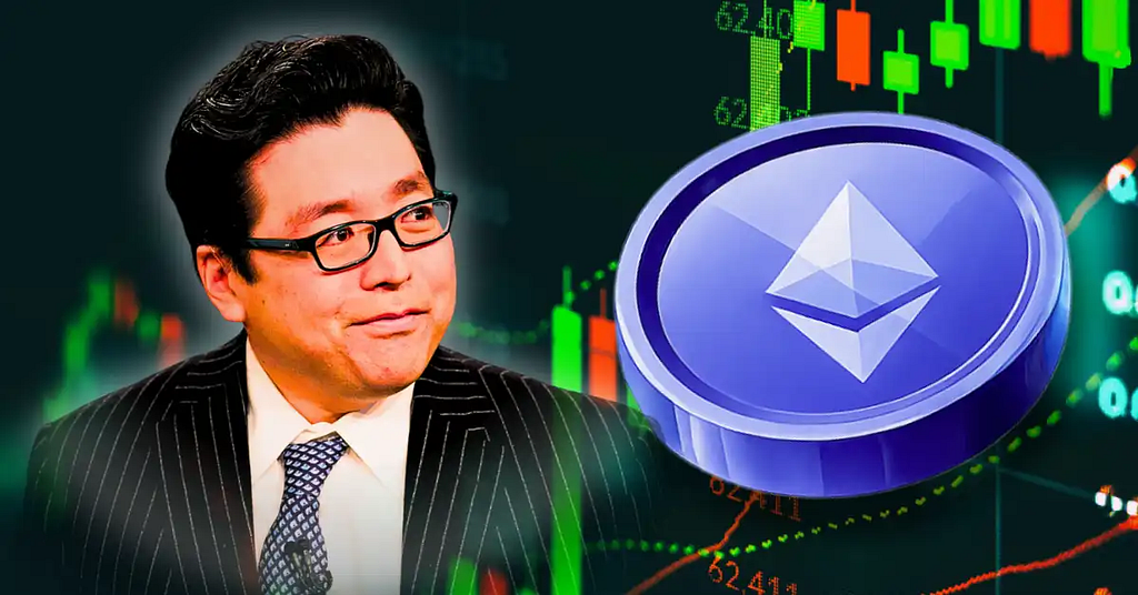 Crypto news