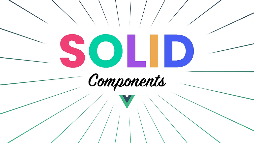 solid-principles-in-vue