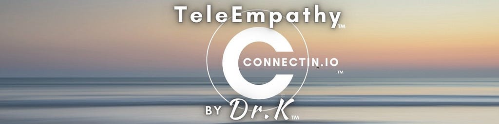 connectin.io