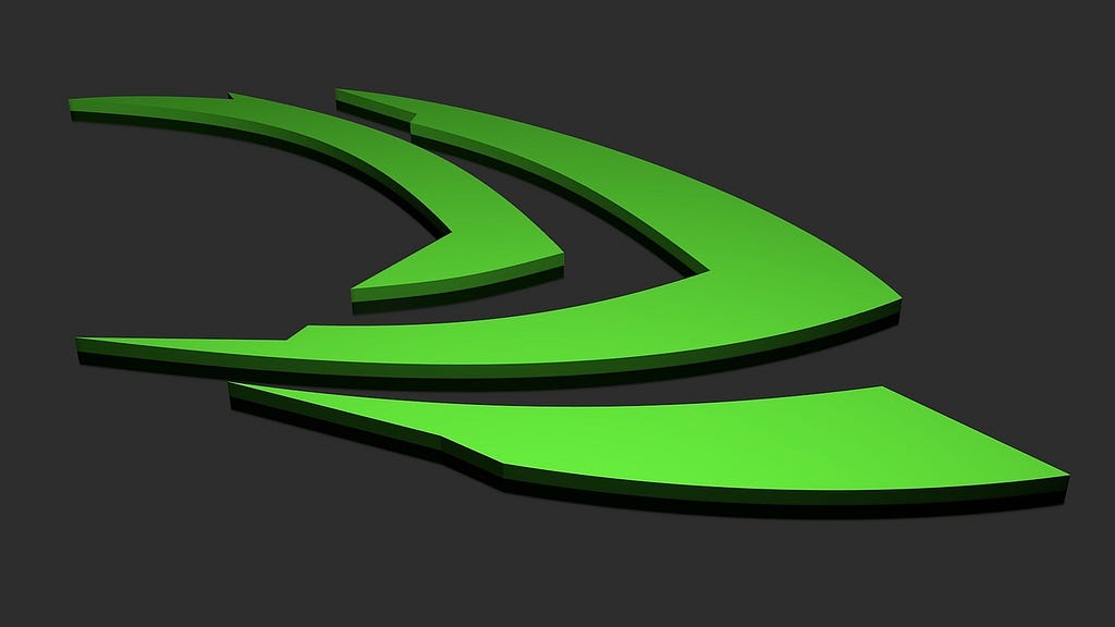 NVIDIA GeForce RTX 30 Series