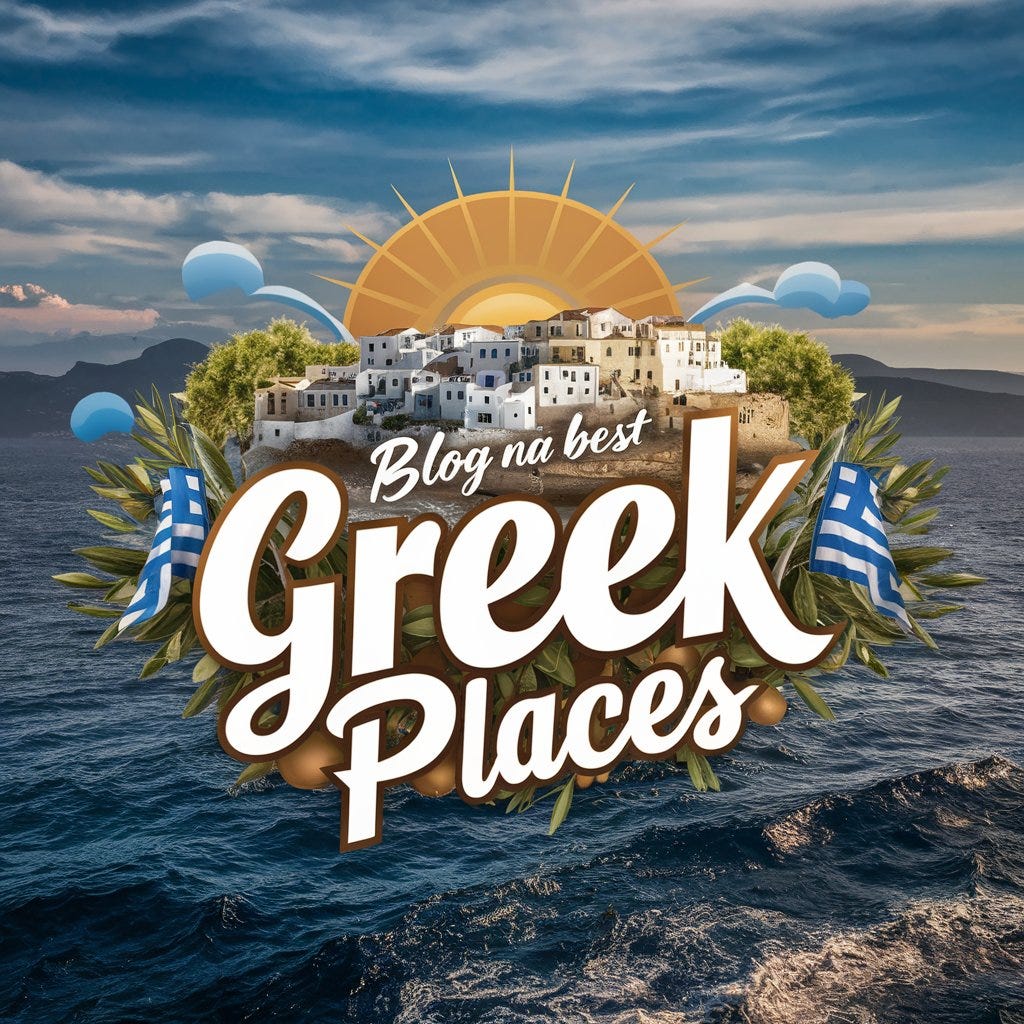 https://bestgreekplaces.com/