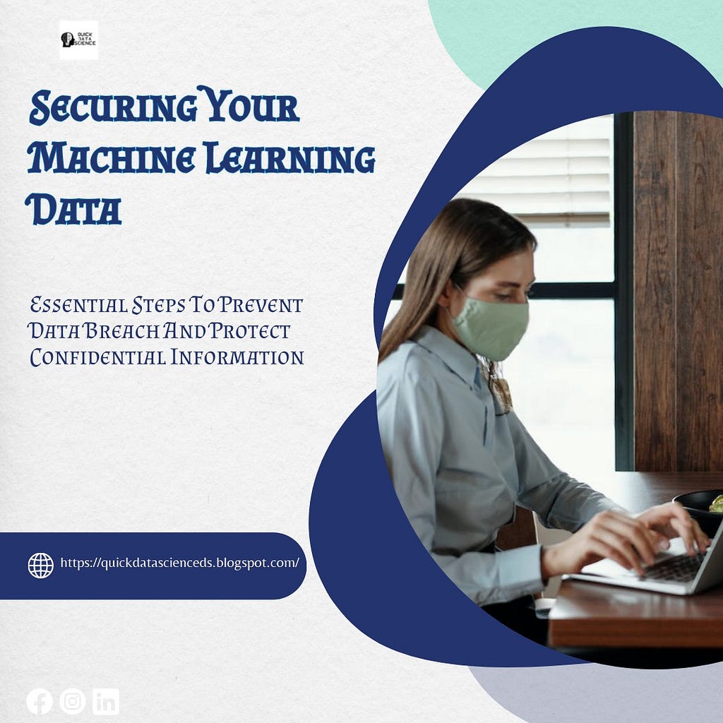 Best practices for avoiding data leakage in machine learning