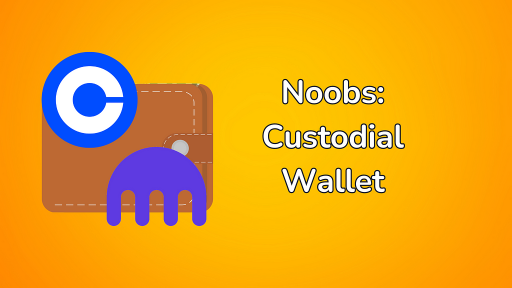 What wallet should I use? Noobs