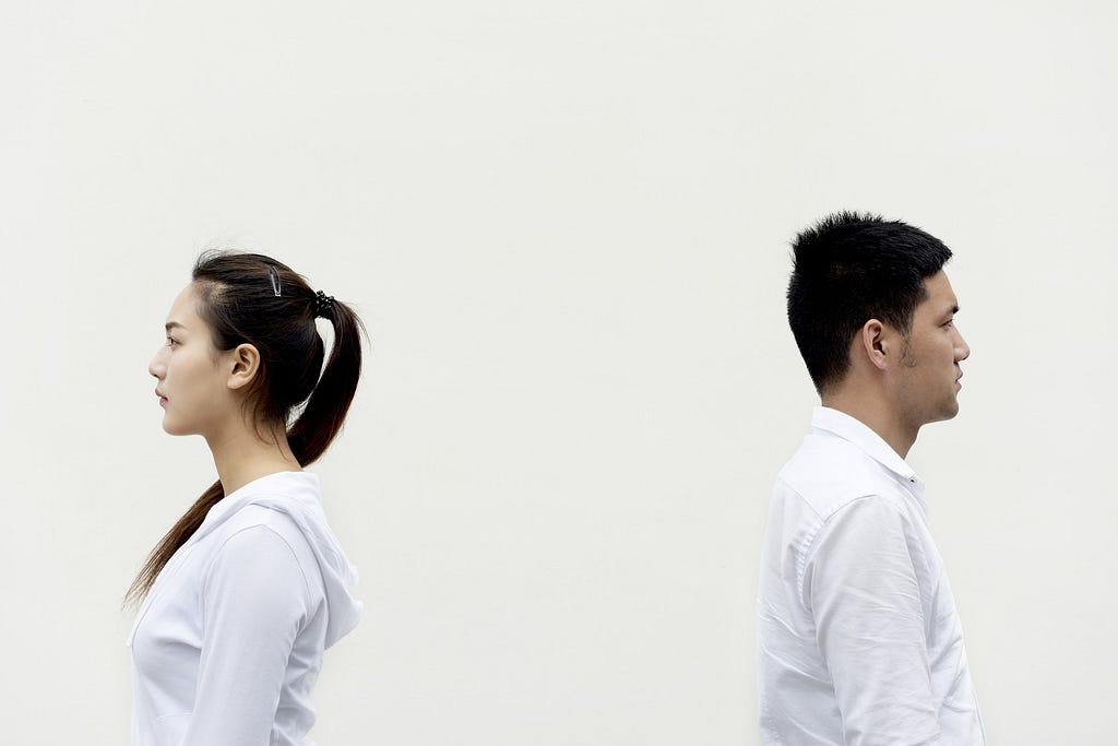 Are you prepared for office politics in a remote workforce?