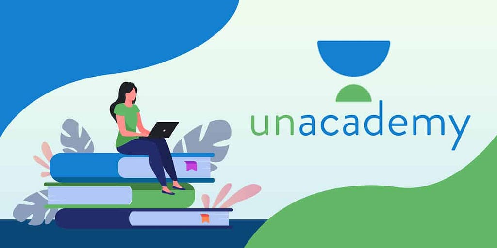 Unacademy IAS Online Coaching Fees