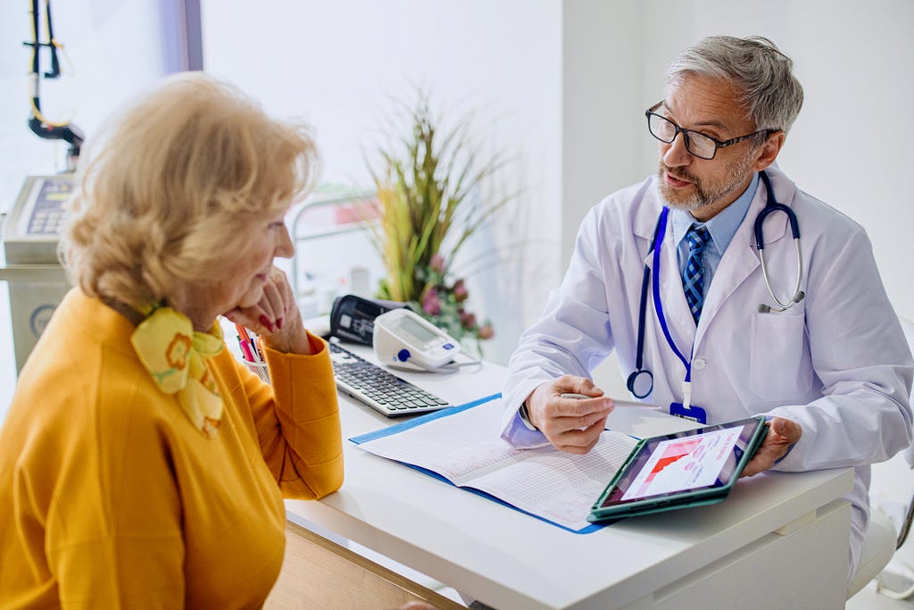 What to know about new rules for prescription hormone therapy thumbnail