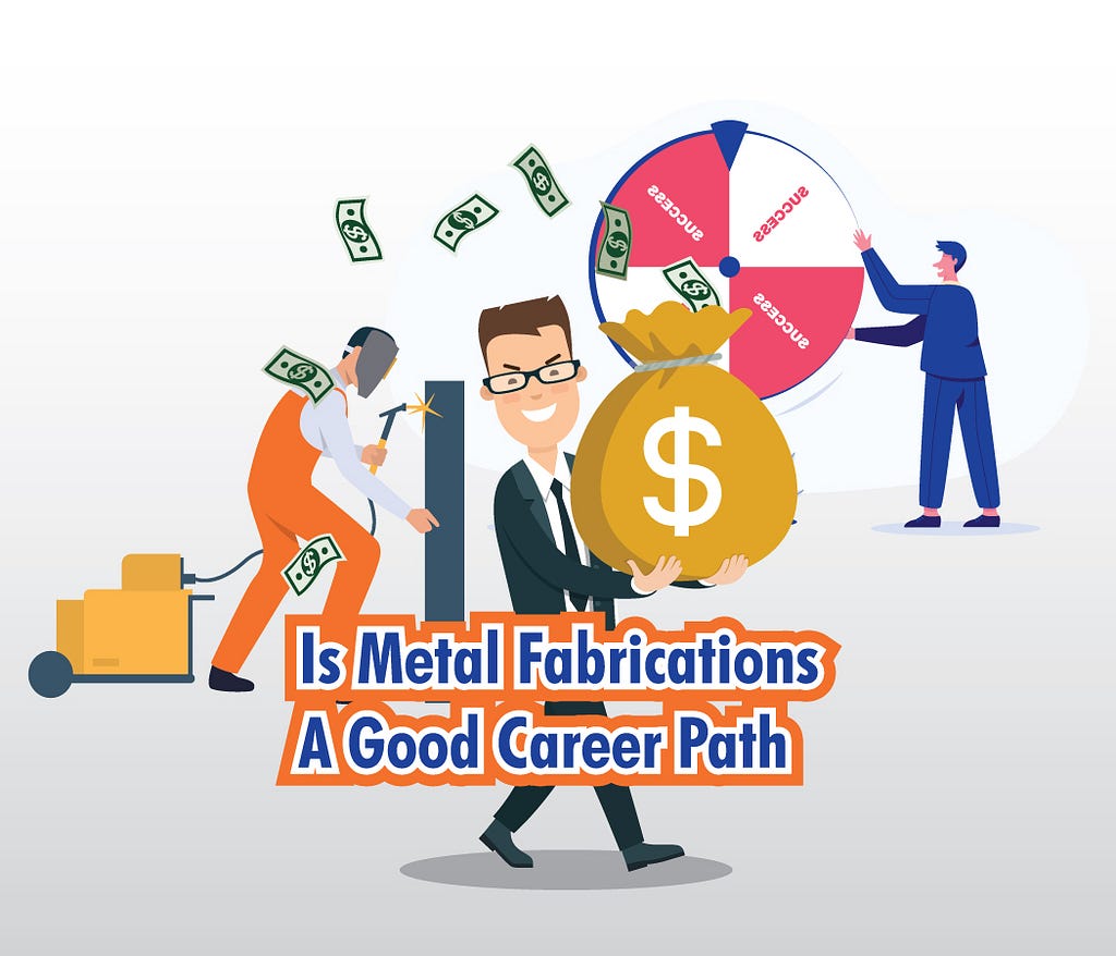 is+metal+fabrications+a+good+career+path
 what+is+metal+fabrication;
 metal+fabrication+careers;
 metal+fabricator+salary;
 best+paying+jobs+in+metal+fabrications;
 how+many+jobs+are+available+in+metal+fabrications;
 heavy+metal+fabrications;
 metal+fabrication+jobs;
 sheet+metal+fabrication+jobs;
 how+to+become+a+metal+fabricator;
 list+of+metal+fabrication+companies;
 custom+metal+fabrication;
 custom+welding+and+fabrication;
 quality+welding+and+fabrication;
 metal+fabrication+tools+list;
 me