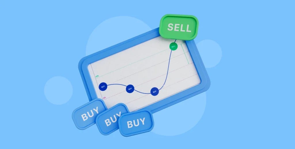 US Inflation Data Is Due May 12. Why The Crypto Market Is Watching It?