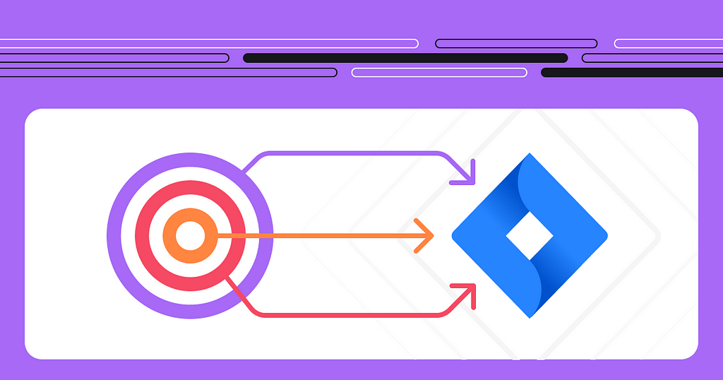 OKRs in Jira