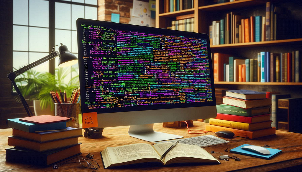 Naive Bayes Classifier for Sentiment Analysis
