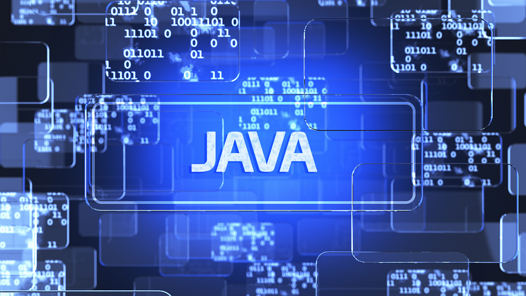 Modern Java Technologies: Powering Up Your Skills