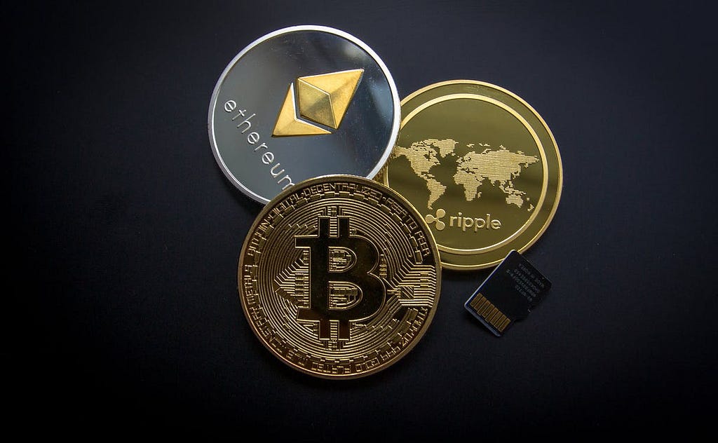 Cryptocurrency vs Stocks: What is the better choice for you?