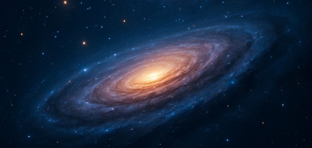 Laws of the Cosmos: A New Hypothesis About Time and Gravity