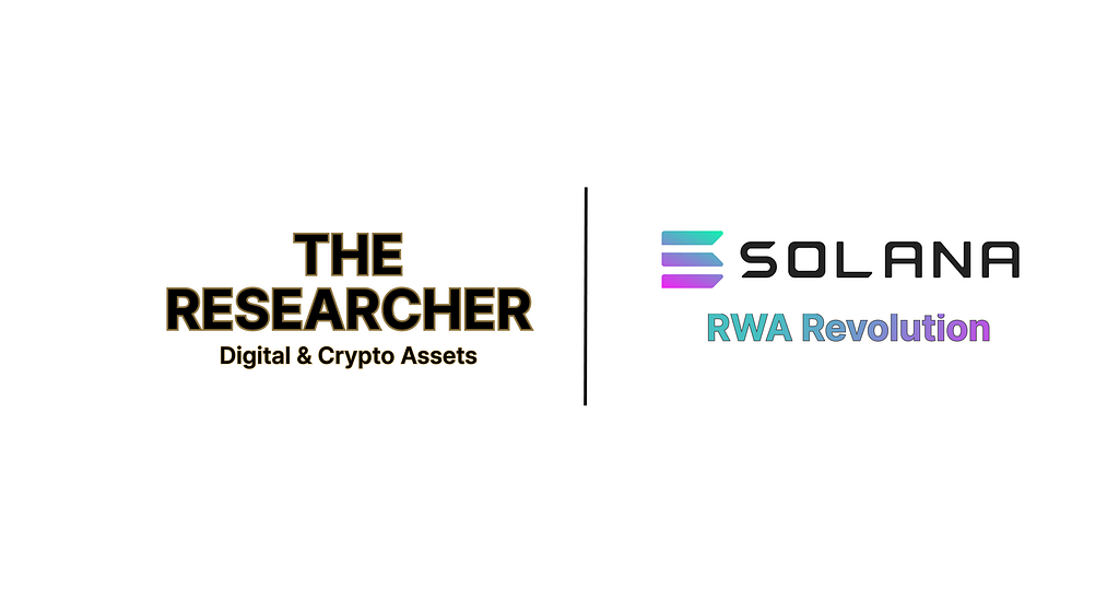 Crypto news