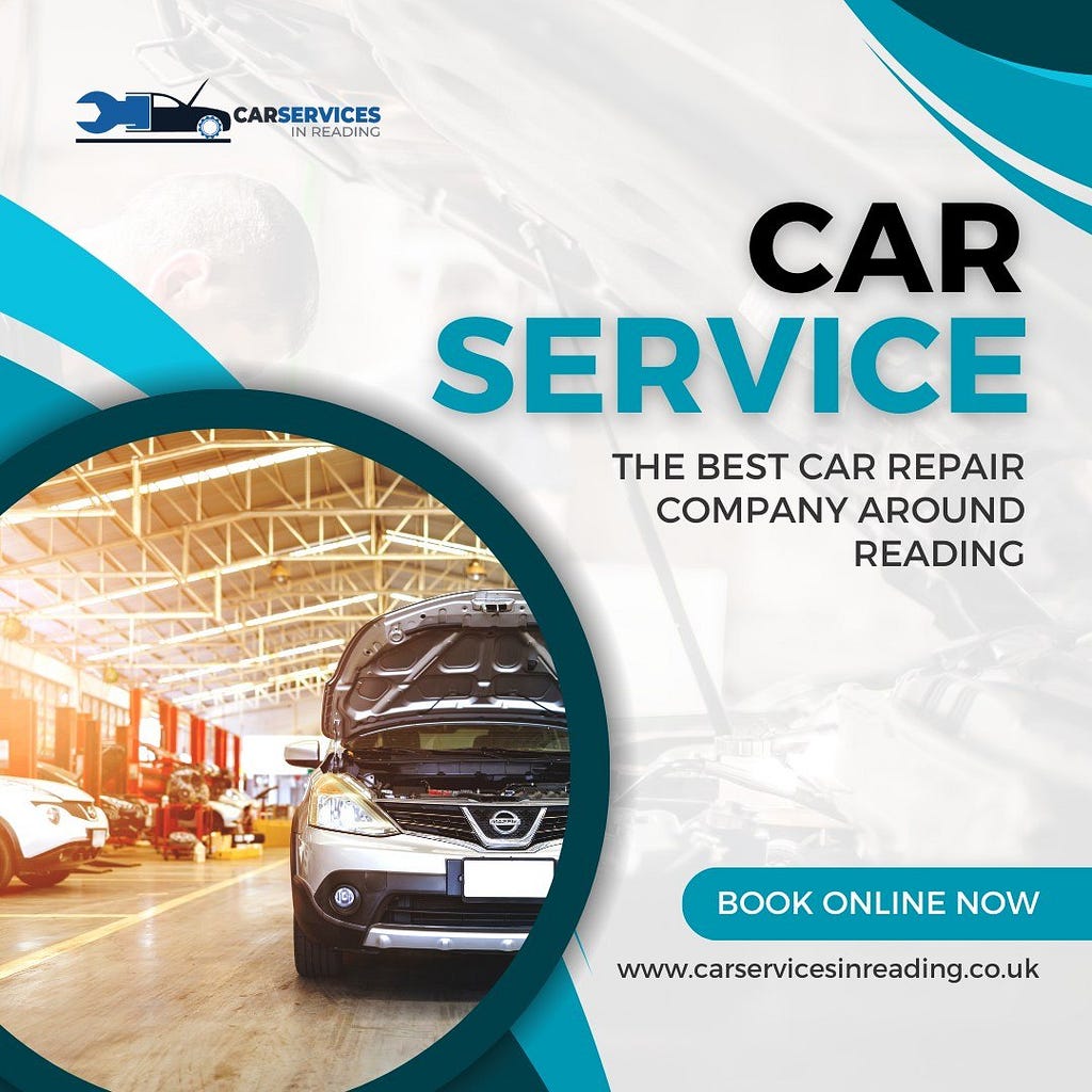 Car service reading, car repairs in Reading, Garage in Reading, Car service in Reading, MOT reading, MOT centre reading, garages services, tyres reading, MOT history check, check MOT status, check my MOT history, MOT history checker, check Mot history, check MOT, MOT history, free Mot check, Mot centre near me, MOT , MOT reading , mot check, MOT history check, check MOT , MOT testing service