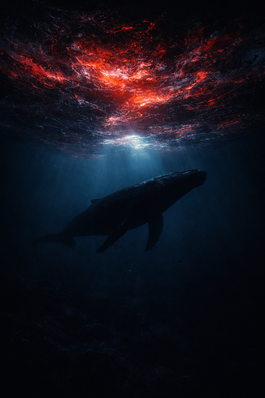 Whales Are Loading Up in Silence While Everyone Panics: UNI, SOL, XRP — The  March Plays That Could…