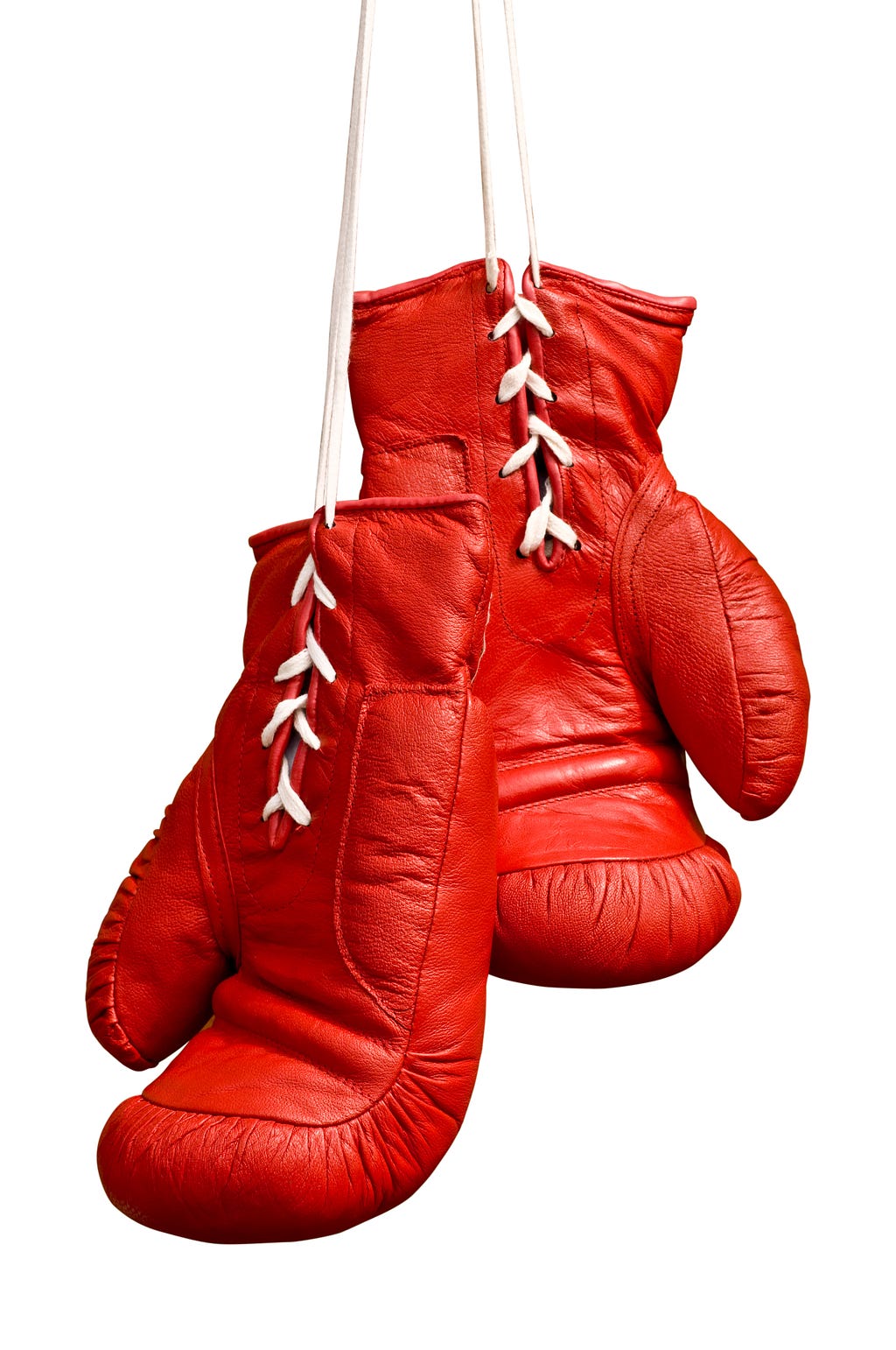 How Corporates Are Combating Super Apps