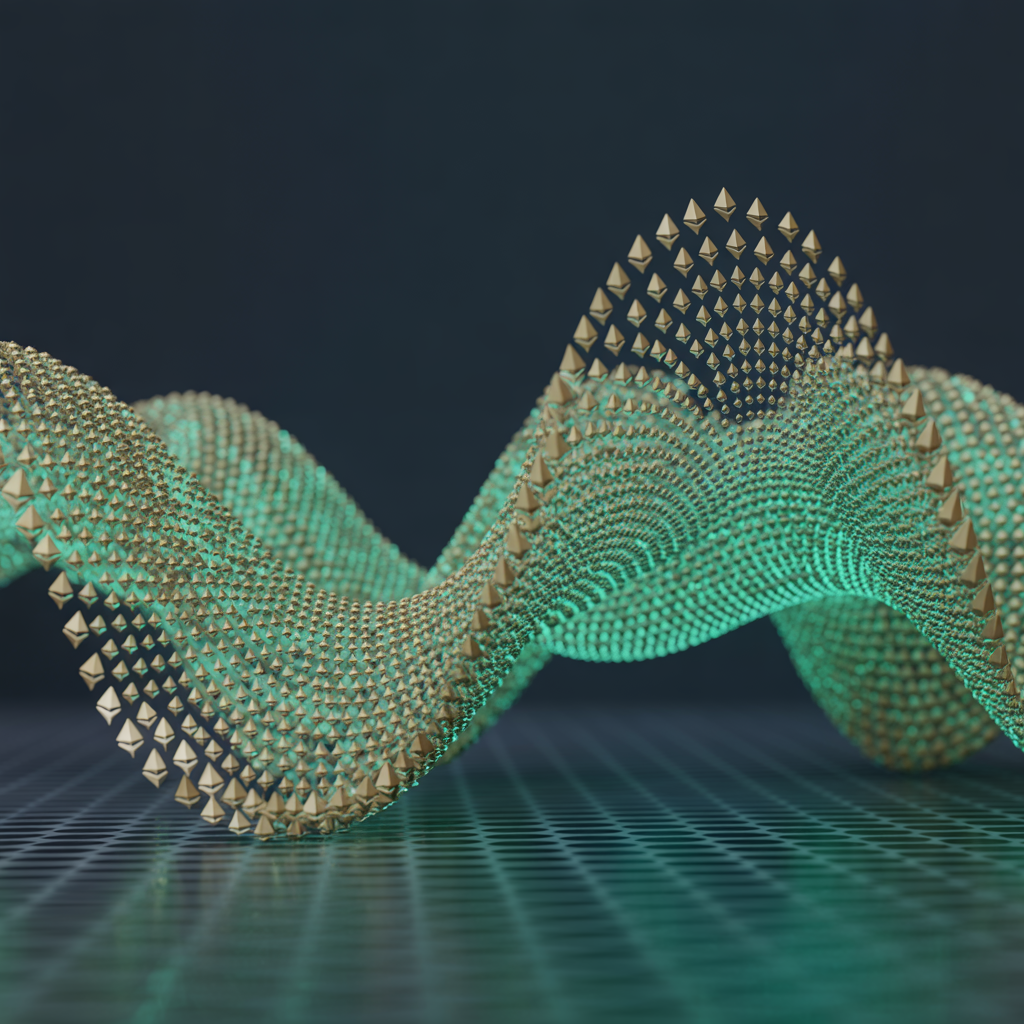 An Update on Building Quantum-Resistant Wallets