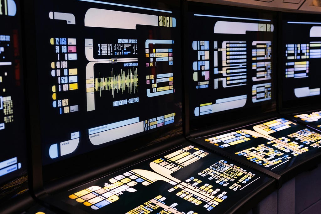 GRC Engineering Series: Let’s Design an Automated Enterprise Compliance System