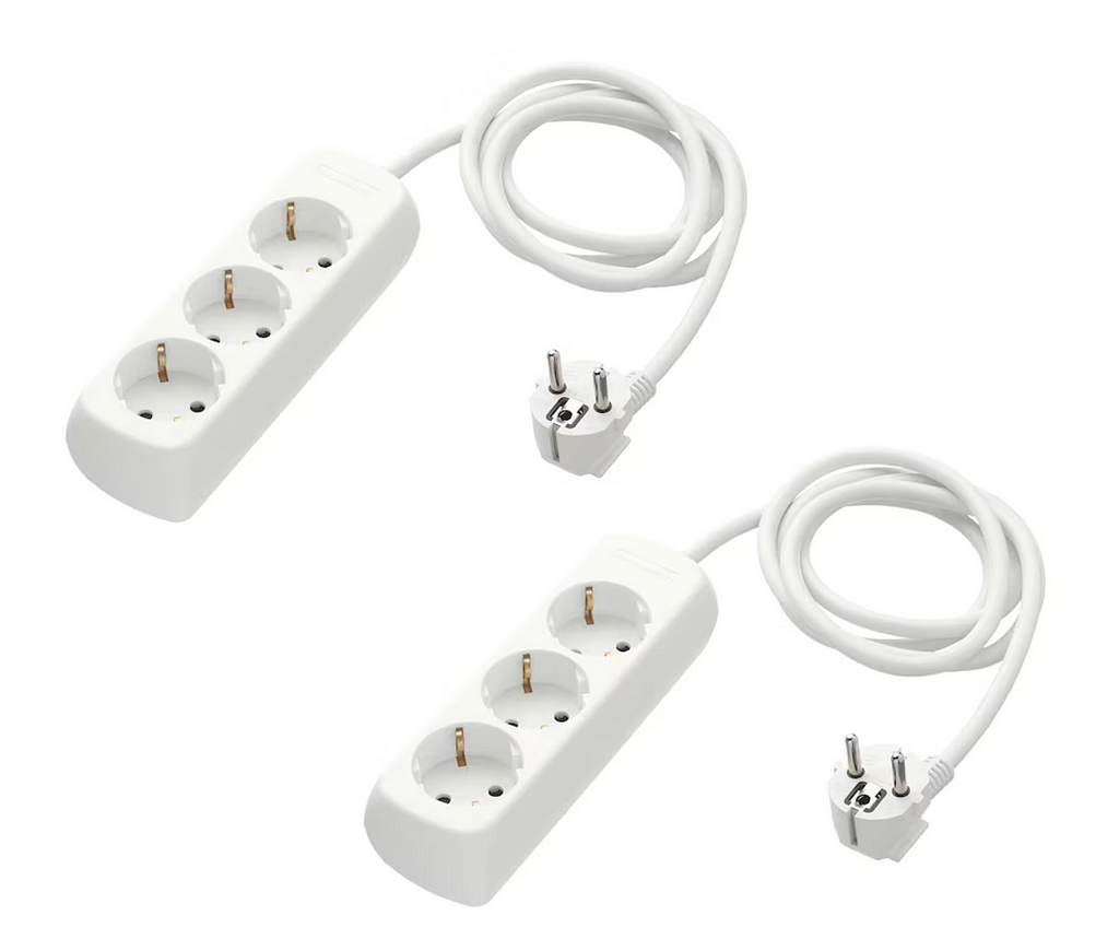 https://www.ikea.com/nl/en/p/koppla-3-way-socket-earthed-white-80412016/