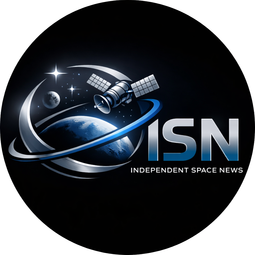 Spaces Netscape Moment: SpaceX & Starlink IPO Will Reorder the Ent