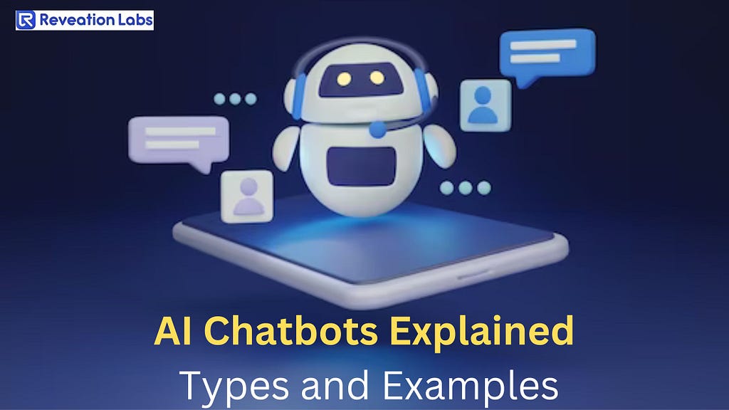 AI Chatbots Explained