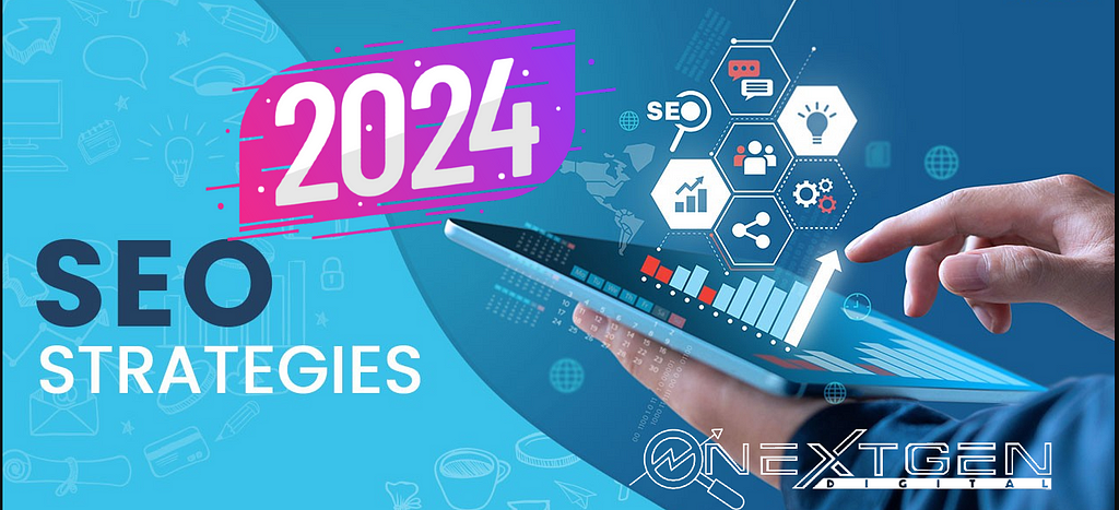 seo-strategy-2024-nextgen-digital-imamuddinwp