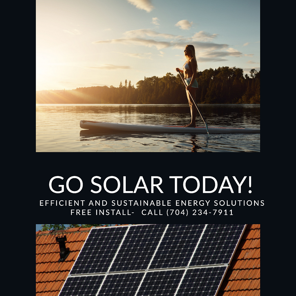 Tesla Solar Panel Installation Companies