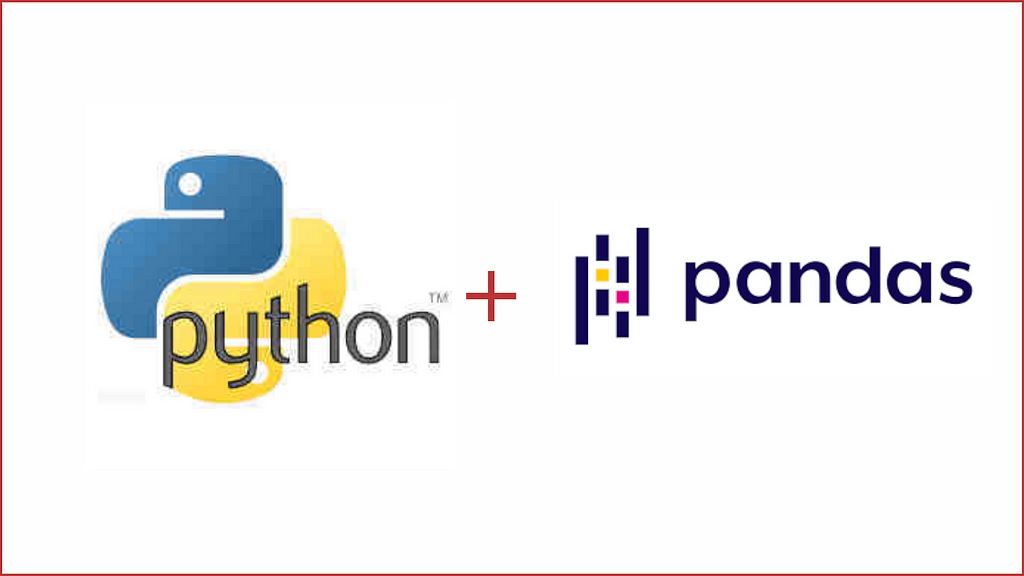 best free course to learn Pandas with Python