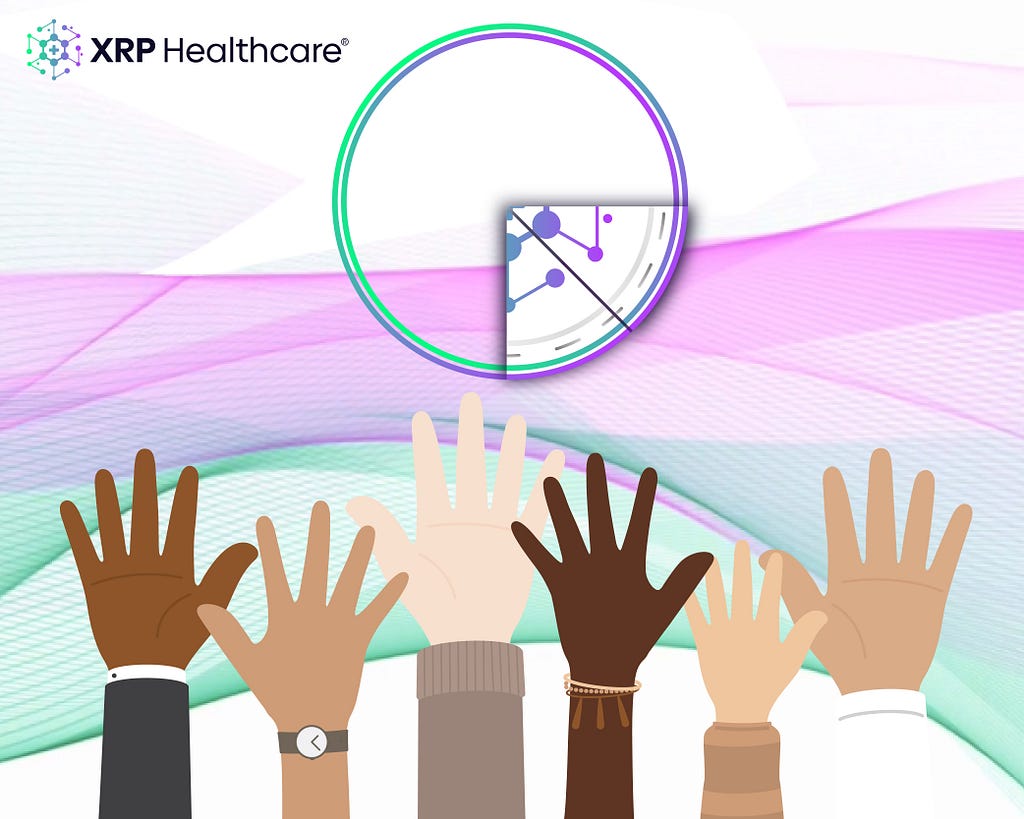 XRP Healthcare Stops XRP to XRPH Swap Facility, Ensuring Token Scarcity on June 7th