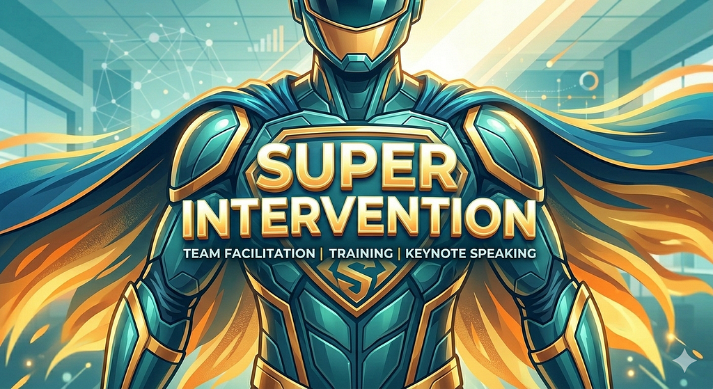 Improve Your Success Through Increasing Iq, Eq And Fq — Intro &Raquo; 1*Fptuubnipcdouq M5Zkw5A