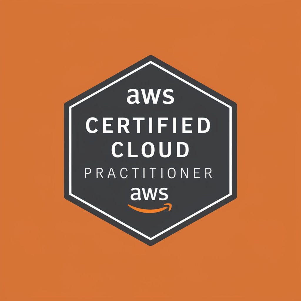 https://www.udemy.com/course/aws-certified-cloud-practitioner-practice-exams-clf-c02-2024/