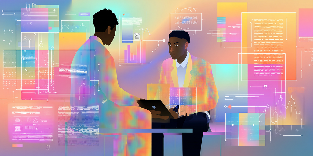 1*FudZYbMb9U0vBddG_eupZA Why Most UX Portfolios Fail to Impress Stakeholders (and How to Fix It)