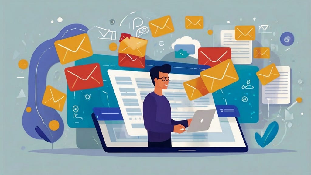 What is Email Marketing: A Comprehensive Guide for Beginners