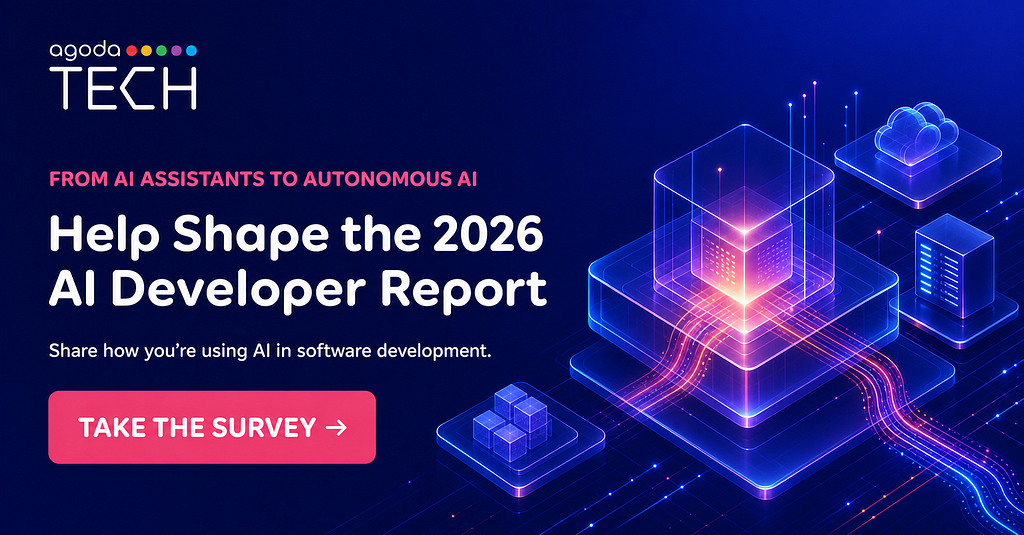 From AI Assistant to Autonomous AI: The Next Chapter of AI in Software Engineering