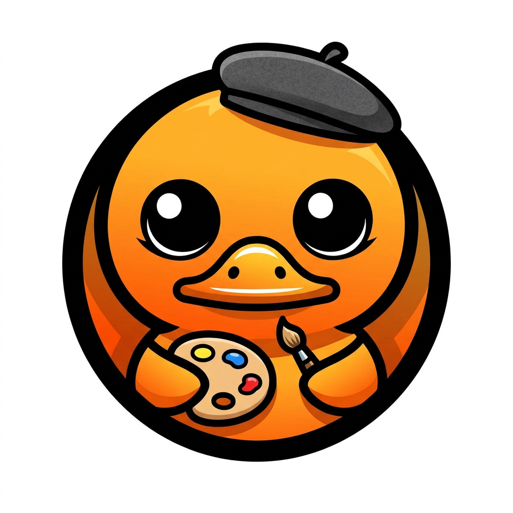 Docling Studio 0.4.0 — From Document Viewer to RAG Pipeline Debugger