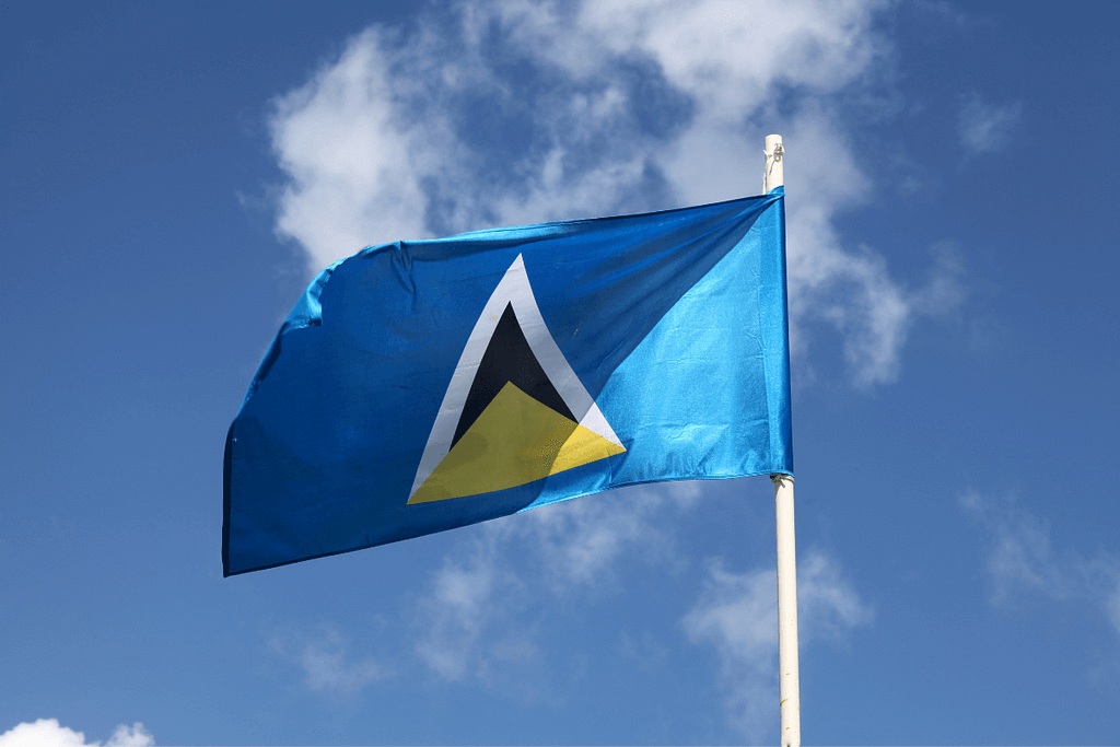 St Lucia Citizenship by Investment: What You Need to Know