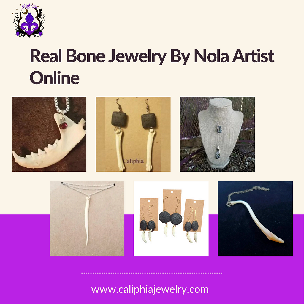 https://caliphiajewelry.com/blog/f/the-evolution-of-bone-jewelryfrom-ancient-times-to-modern-nolaar