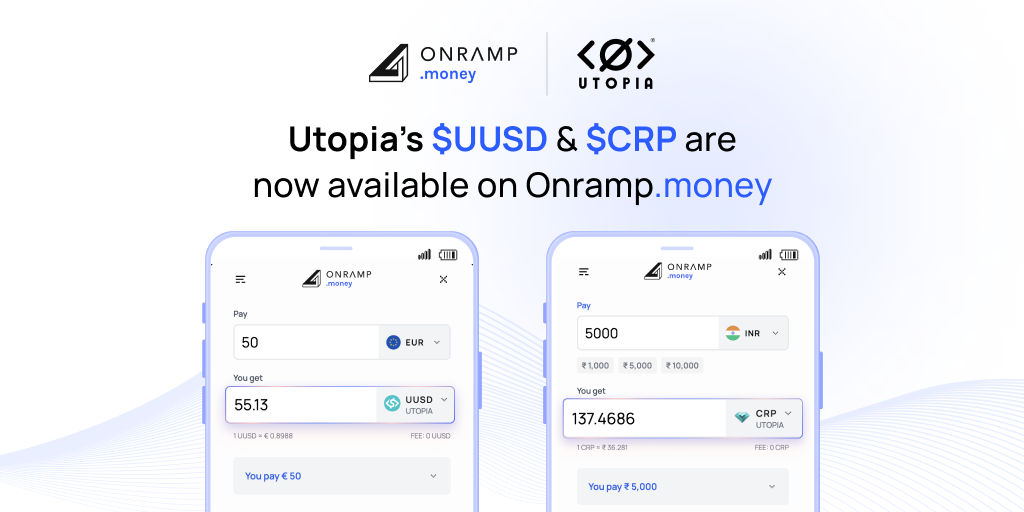 Onramp.money