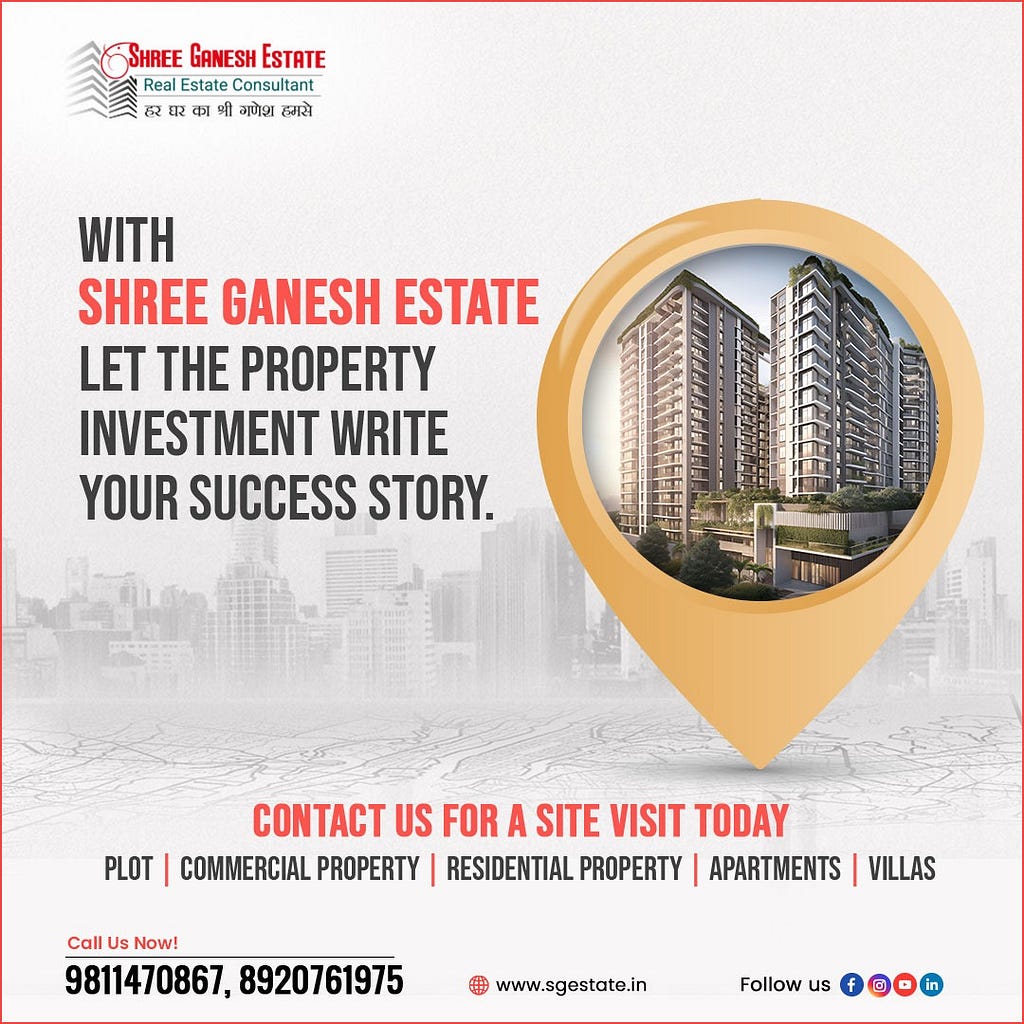 https://sgestate.in/is-it-worth-buying-residential-properties-in-dwarka-delhi/