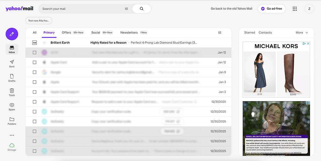 1*Fxr31s33sxsEA3ds2hAs2g The Most Annoying UX Patterns of the Modern Web. Part 2