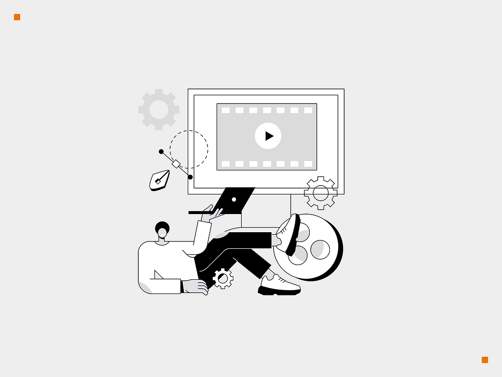 7 motion design resources every designer should know