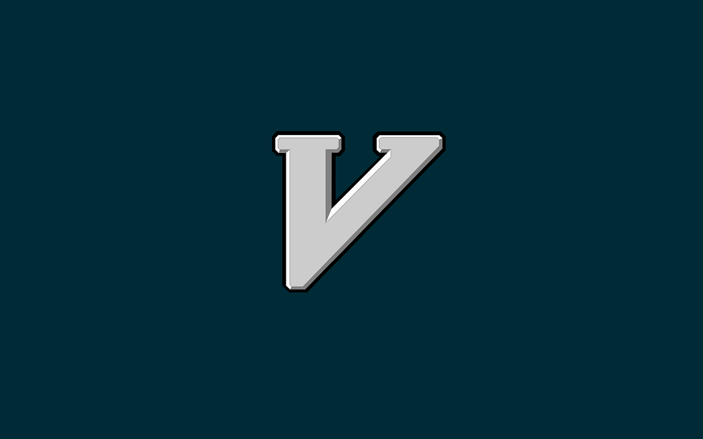 Create A Vim Plugin For Your Next Programming Language, Structure, and syntax highlight.