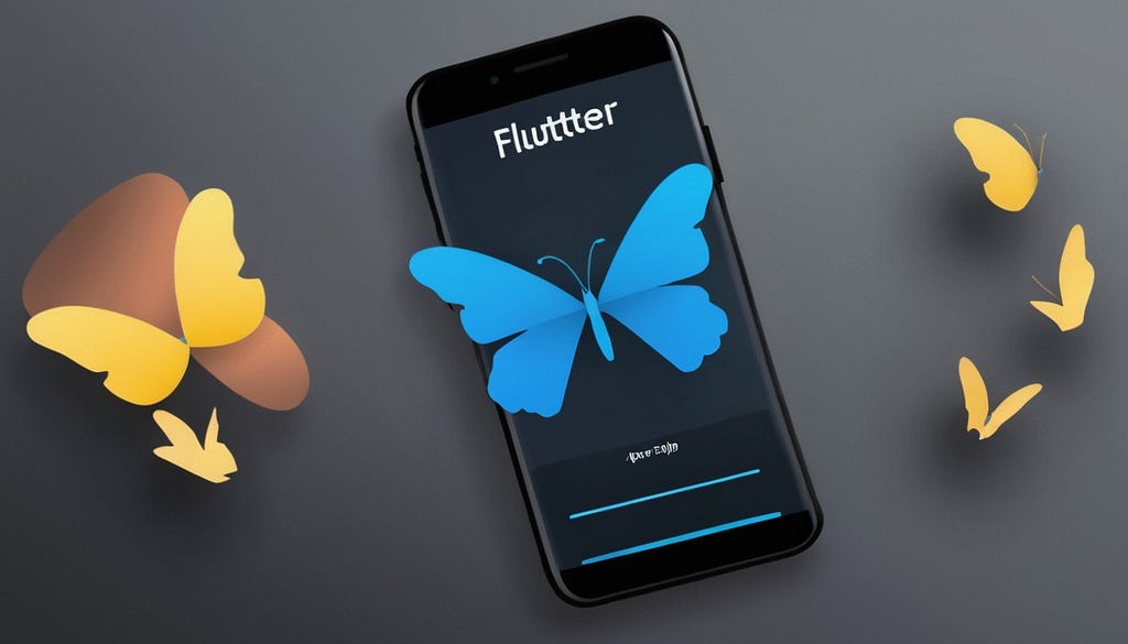 Streamline User Interactions with Quick Actions in Flutter using the quick_actions Plugin