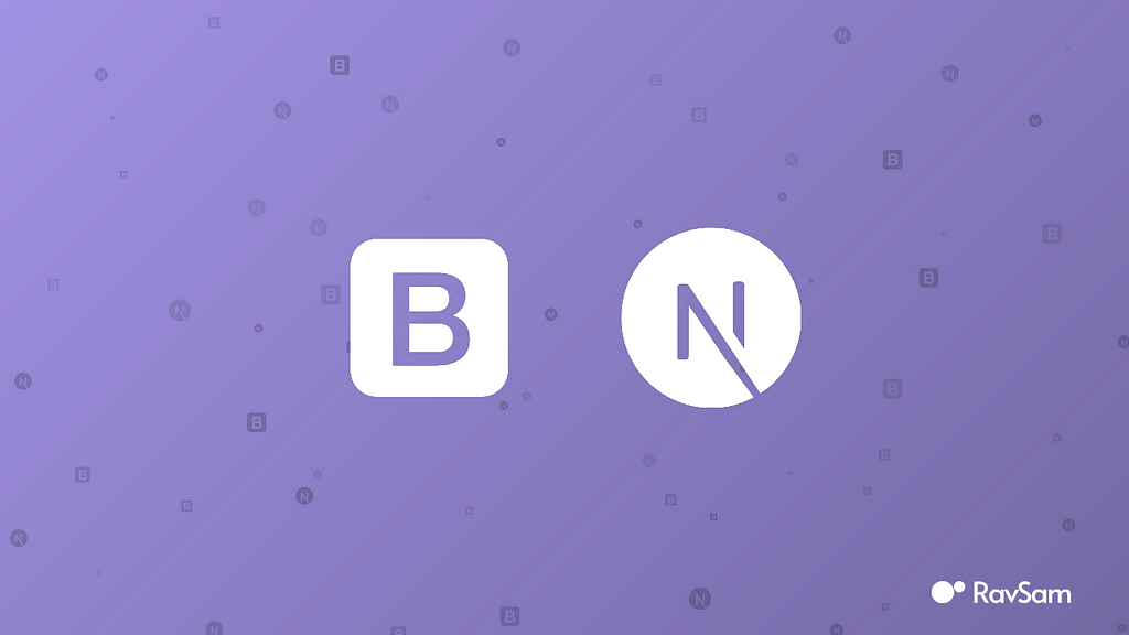 Como adicionar o Bootstrap ao Next.js