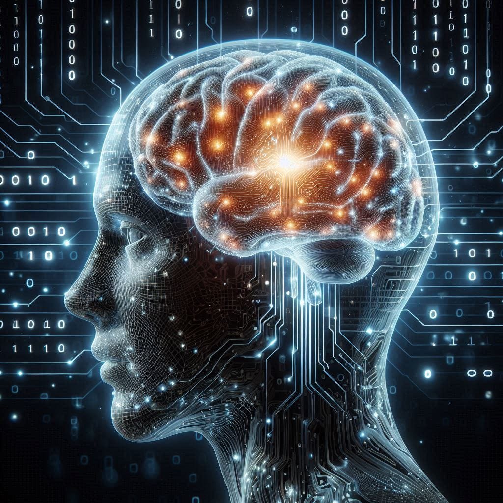 The Brain System: Persistent Cognitive Architecture for AI Assistants