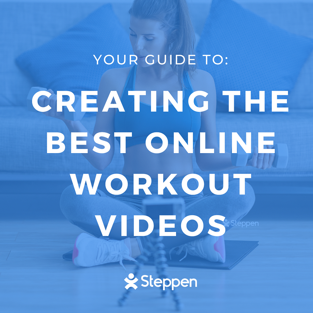 guide-to-creating-best-online-workout-videos-image